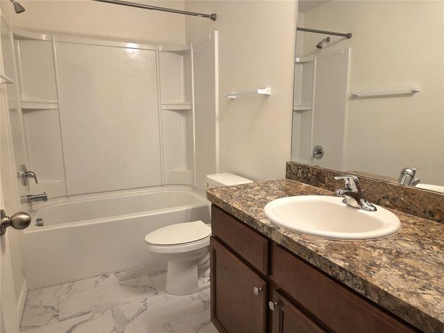 926 ASPEN VIEW CIRCLE, Groveland, FL 34736