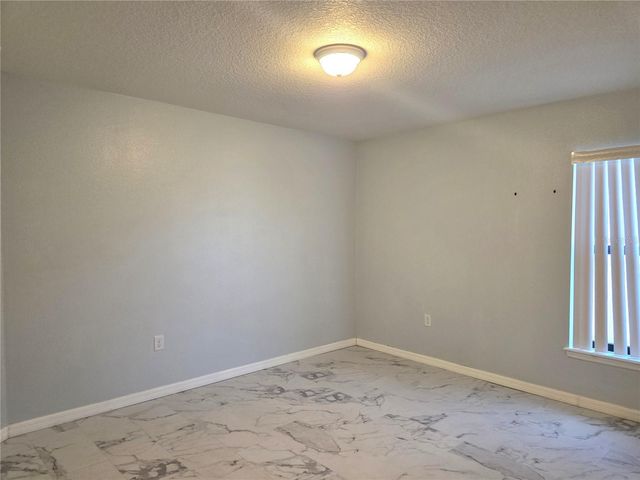 926 ASPEN VIEW CIRCLE, Groveland, FL 34736