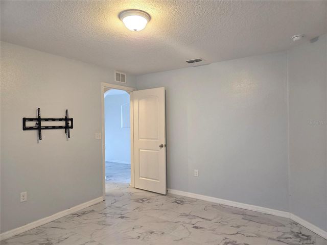 926 ASPEN VIEW CIRCLE, Groveland, FL 34736