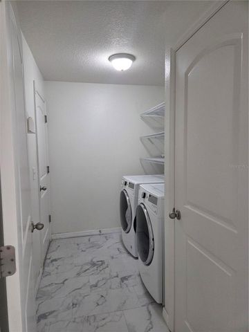 926 ASPEN VIEW CIRCLE, Groveland, FL 34736