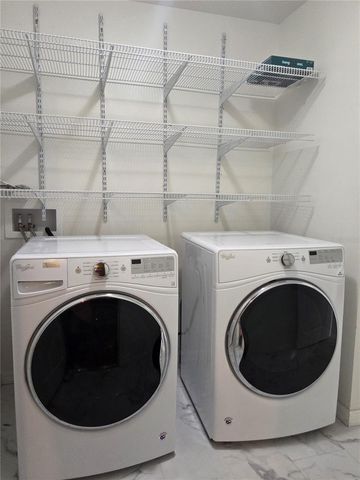 926 ASPEN VIEW CIRCLE, Groveland, FL 34736