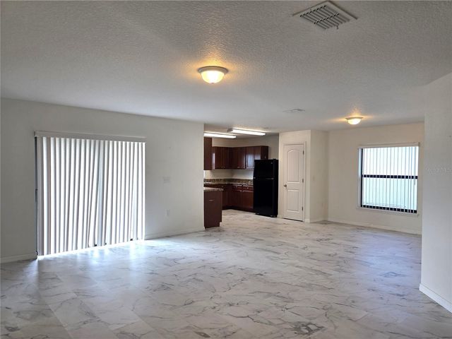 926 ASPEN VIEW CIRCLE, Groveland, FL 34736