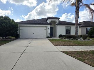 926 ASPEN VIEW CIRCLE, Groveland, FL 34736