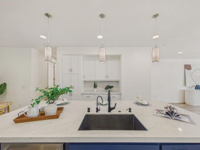 1867 Mccandless Drive, Milpitas, CA 95035