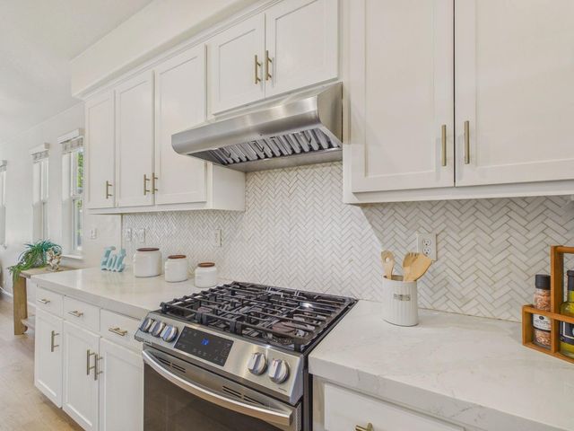 1867 Mccandless Drive, Milpitas, CA 95035