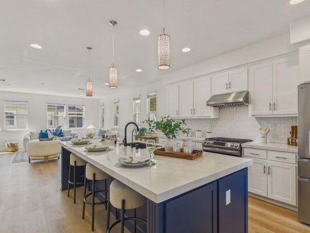 1867 Mccandless Drive, Milpitas, CA 95035
