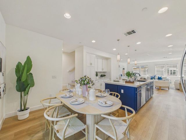 1867 Mccandless Drive, Milpitas, CA 95035