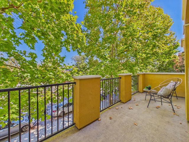 1867 Mccandless Drive, Milpitas, CA 95035