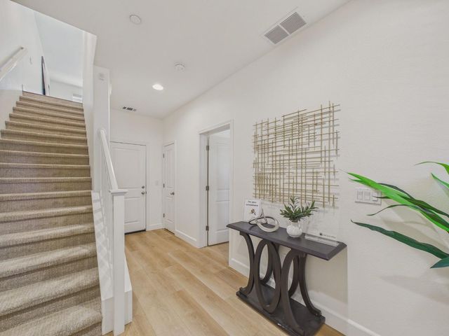 1867 Mccandless Drive, Milpitas, CA 95035
