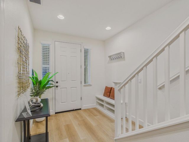 1867 Mccandless Drive, Milpitas, CA 95035