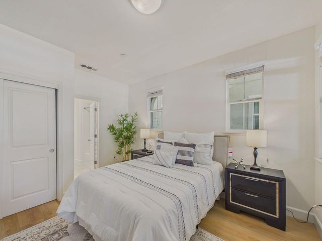 1867 Mccandless Drive, Milpitas, CA 95035