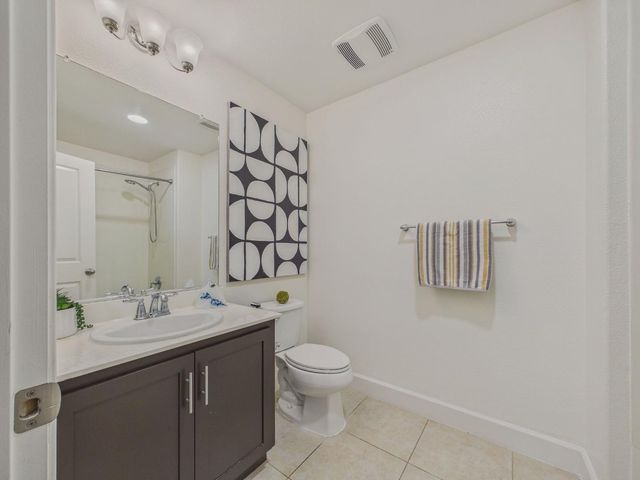 1867 Mccandless Drive, Milpitas, CA 95035