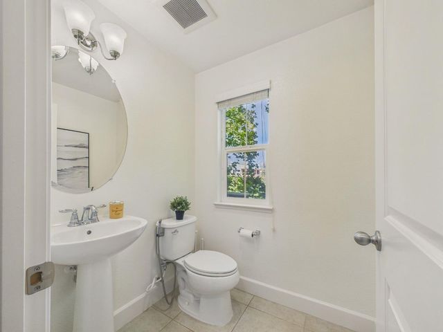 1867 Mccandless Drive, Milpitas, CA 95035