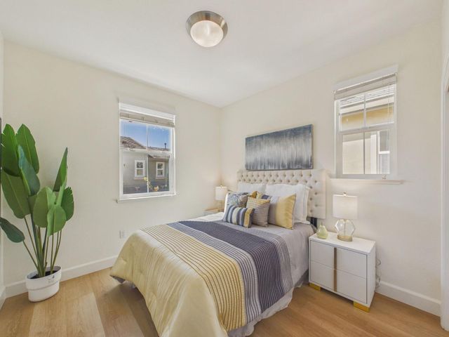 1867 Mccandless Drive, Milpitas, CA 95035