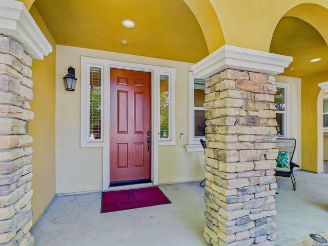 1867 Mccandless Drive, Milpitas, CA 95035