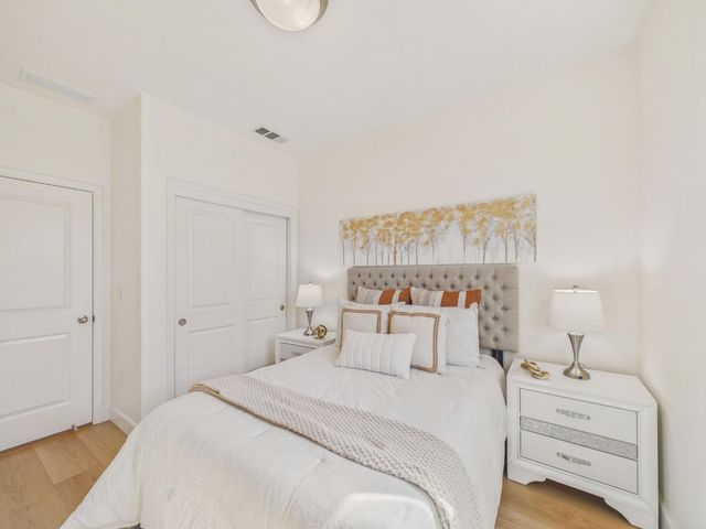 1867 Mccandless Drive, Milpitas, CA 95035