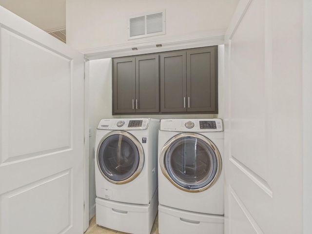 1867 Mccandless Drive, Milpitas, CA 95035