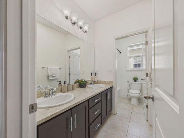 1867 Mccandless Drive, Milpitas, CA 95035