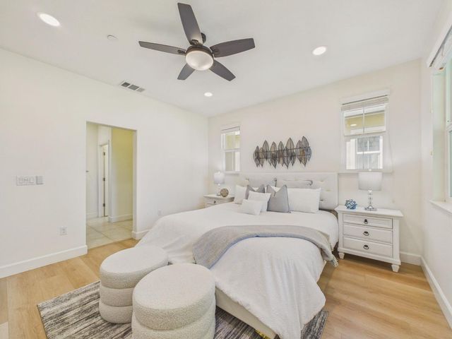 1867 Mccandless Drive, Milpitas, CA 95035