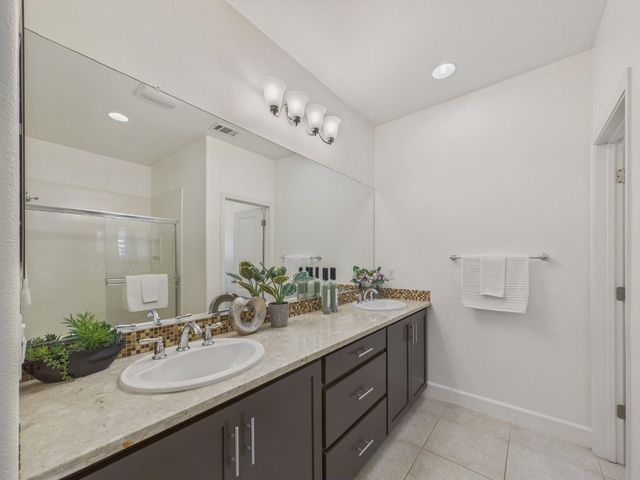 1867 Mccandless Drive, Milpitas, CA 95035