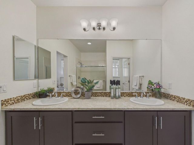 1867 Mccandless Drive, Milpitas, CA 95035