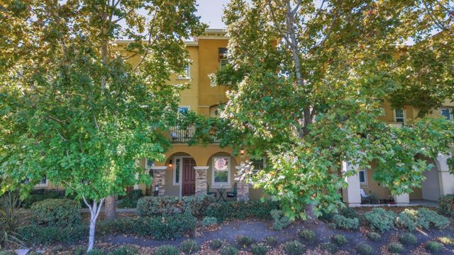 1867 Mccandless Drive, Milpitas, CA 95035