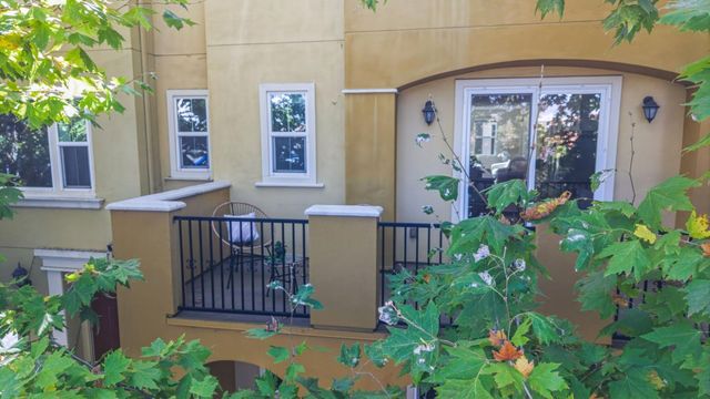 1867 Mccandless Drive, Milpitas, CA 95035