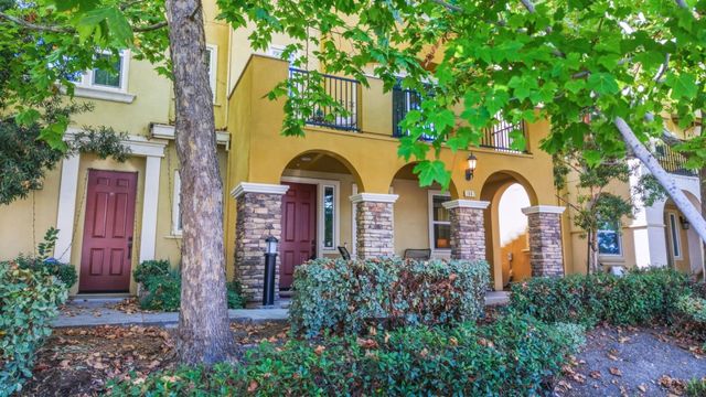 1867 Mccandless Drive, Milpitas, CA 95035