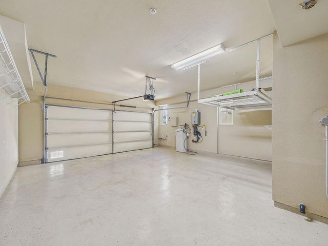 1867 Mccandless Drive, Milpitas, CA 95035