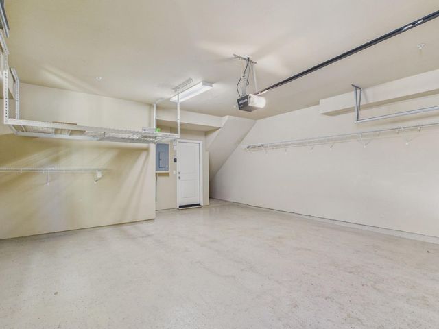 1867 Mccandless Drive, Milpitas, CA 95035