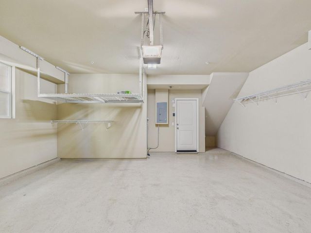1867 Mccandless Drive, Milpitas, CA 95035