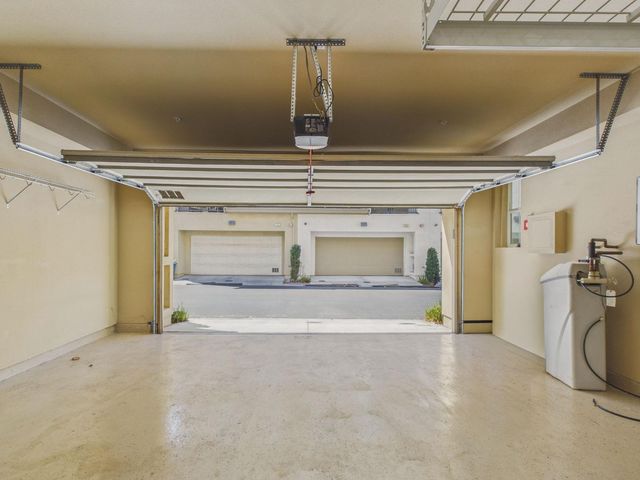 1867 Mccandless Drive, Milpitas, CA 95035