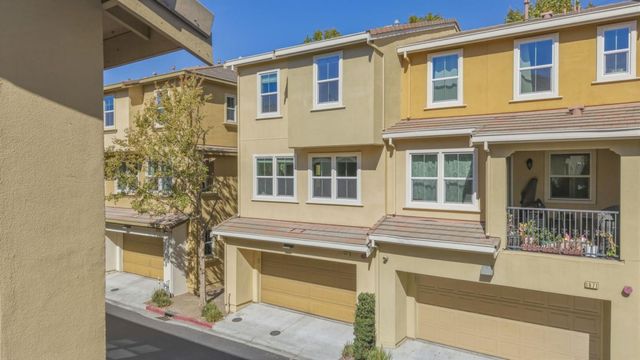 1867 Mccandless Drive, Milpitas, CA 95035