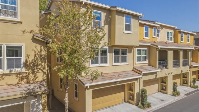1867 Mccandless Drive, Milpitas, CA 95035