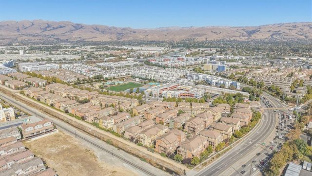 1867 Mccandless Drive, Milpitas, CA 95035