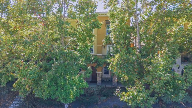 1867 Mccandless Drive, Milpitas, CA 95035