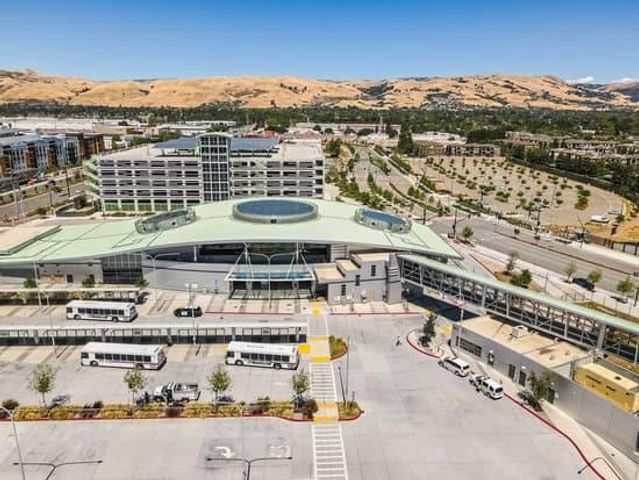 1867 Mccandless Drive, Milpitas, CA 95035