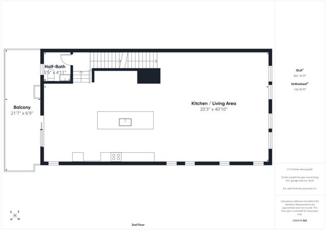 1867 Mccandless Drive, Milpitas, CA 95035