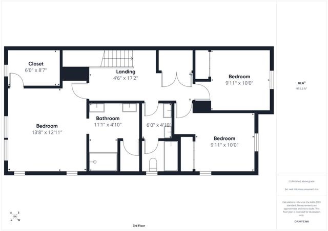 1867 Mccandless Drive, Milpitas, CA 95035