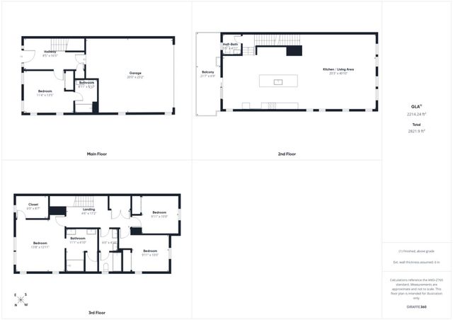 1867 Mccandless Drive, Milpitas, CA 95035