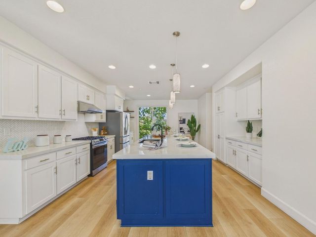 1867 Mccandless Drive, Milpitas, CA 95035