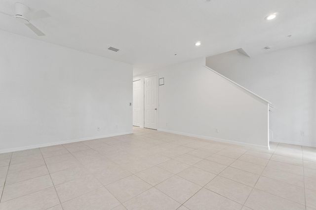 4273 E Main Street, Jupiter, FL 33458