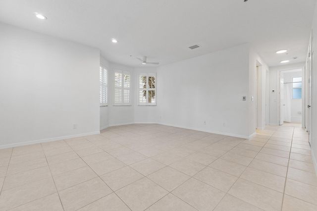 4273 E Main Street, Jupiter, FL 33458