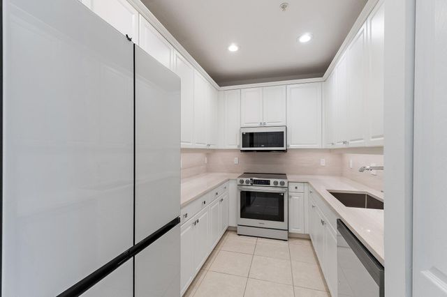 4273 E Main Street, Jupiter, FL 33458