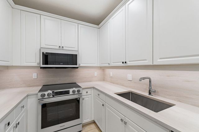 4273 E Main Street, Jupiter, FL 33458