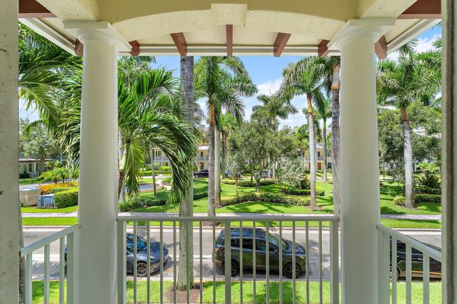 4273 E Main Street, Jupiter, FL 33458