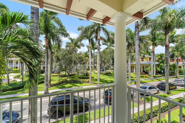 4273 E Main Street, Jupiter, FL 33458