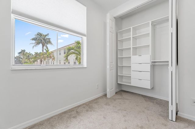 4273 E Main Street, Jupiter, FL 33458