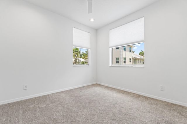 4273 E Main Street, Jupiter, FL 33458