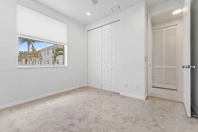 4273 E Main Street, Jupiter, FL 33458
